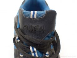 Dutchy schoenen maat 45 92554