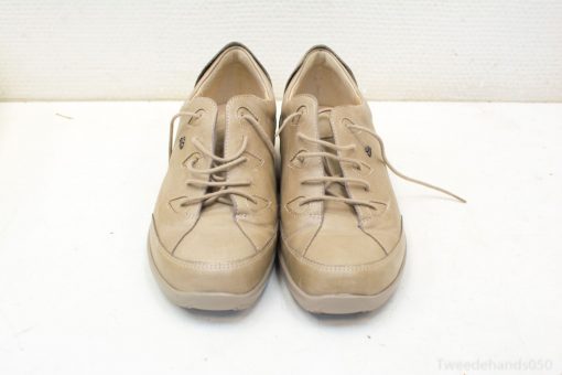 Finn comfort schoenen maat 37 92683