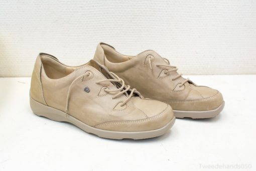 Finn comfort schoenen maat 37 92683