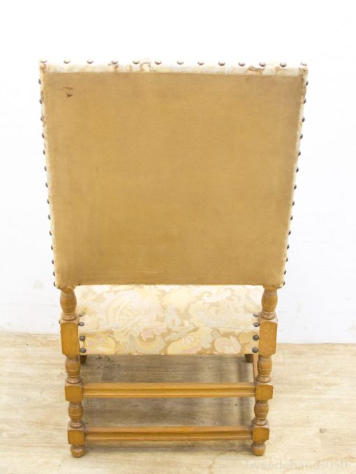 Huizinga Vintage fauteuil 92082