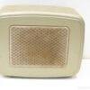 Retro luidspreker PTT, Speaker vintage 92037