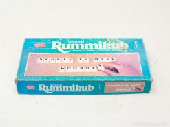 Rummikub spel 92288