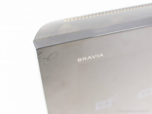 Sony Bravia tv 92635