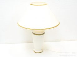 Tafellamp  93038