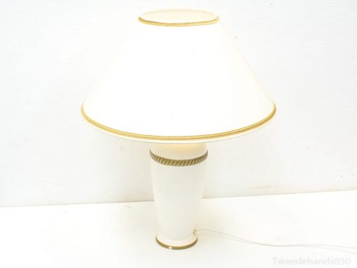 Tafellamp  93038