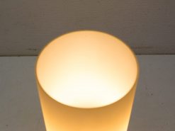 Tafellamp modern 92998