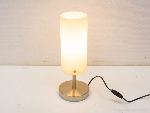 Tafellamp modern 92998