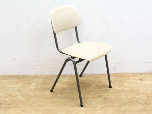 Vintage stoel 92533