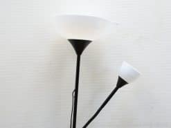 Vloerlamp, Leeslamp 92126