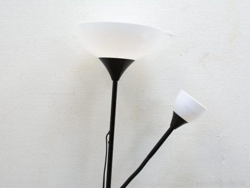 Vloerlamp, Leeslamp 92126