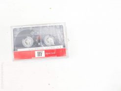 Cassettebandjes Sony  93243