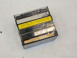 Cassettebandjes TDK 93319