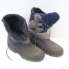 Laarzen, Werkschoenen, Boots 93102