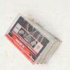 Maxell UR60 cassettebandjes 93289