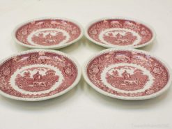 Adams servies bordjes 93749