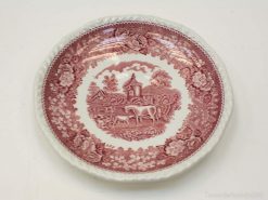 Adams servies bordjes 93749