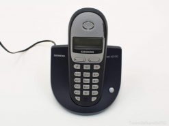 Siemens telefoon 93564