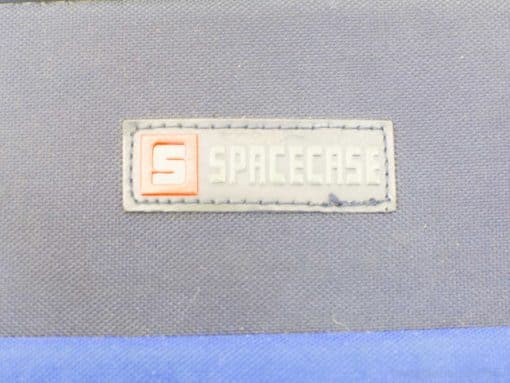 Spacecase koffer 93944