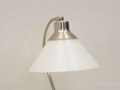 Tafellamp 93505