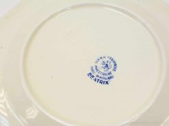 Beatrix Societe ceramique bord 95071