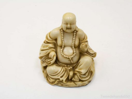 Boeddha beeld 94959