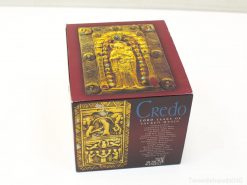 Credo 1000 years of sacred music 94614