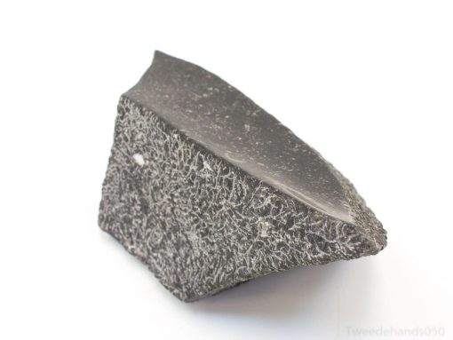 Groot granieten steen 95551