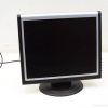 Monitor LCD  94554