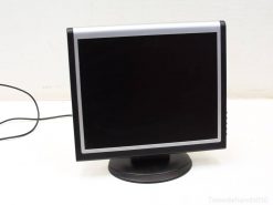 Monitor LCD  94554
