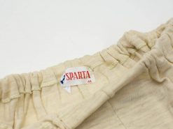 Sparta sportbroekjes 94616