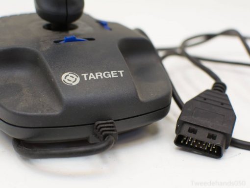 Target joystick 94343