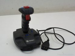 Target joystick 94343