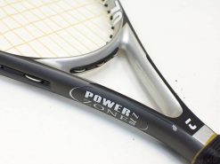 Tennis racket Power zone 95382