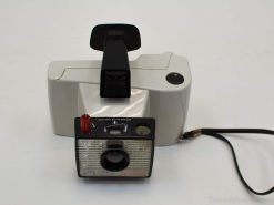 Vintage camera Pollaroid 94074
