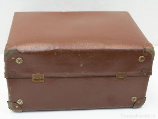 Vintage koffer Roko 94452