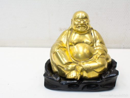 Boeddha beeld 96011