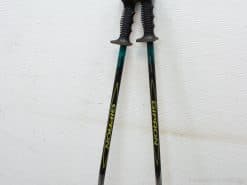 Gipron nordic walking wandelstokken 95958