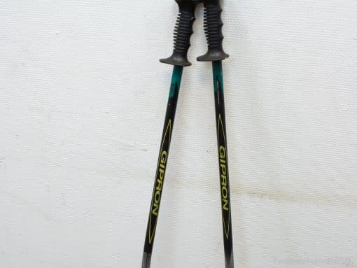 Gipron nordic walking wandelstokken 95958