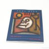 Explore Paul Klees late abstract art, revealing deep emotions and existential themes.