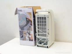 Portable Air Cooler 70 watt 95394