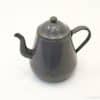 Theepot retro emaille, Koffiepot 95973