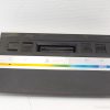 Atari 2600: The iconic retro console that launched home video gaming into a new era.