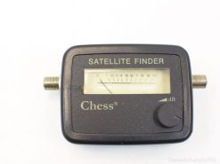 Chess sat finder, Satelliet zoeker 96925