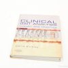 Clinic gait analysis Chris Kirtley boek 96526