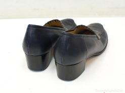 Dames schoenen, Instappers 96583