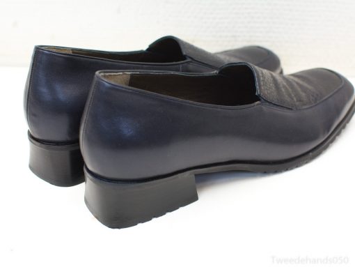 Durea dames schoenen 96581