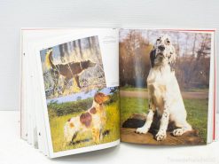 Honden encyclopedie dr. Bruse Fogle 96961