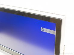 JVC LCD televisie 97131