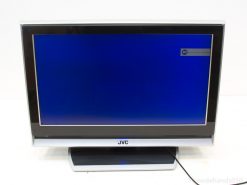 JVC LCD televisie 97131