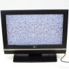 LG LCD televisie 97129